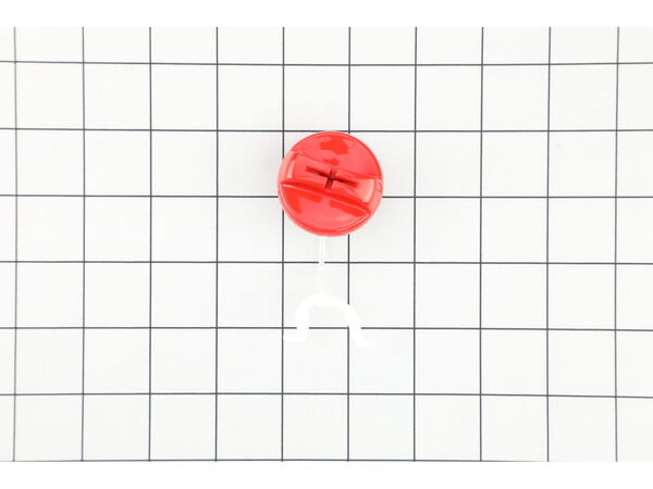 9177801-1-M-Shindaiwa-A033000250-Cap Asy