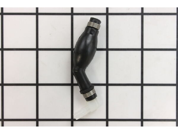 9177802-1-M-Shindaiwa-A035000000-Pump Assembly