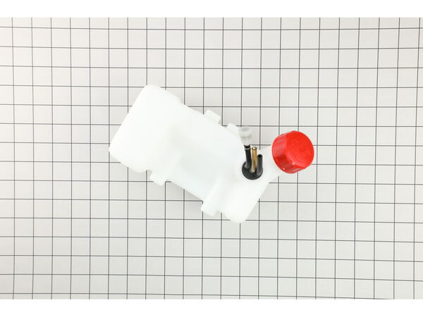 9177803-1-M-Shindaiwa-A038000210-Evc Fuel Tank Assembly
