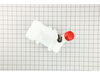 Evc Fuel Tank Assembly – Part Number: A038000210