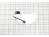 Fuel Tank Asy – Part Number: A038000370