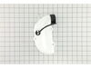 9177805-2-S-Shindaiwa-A038000370-Fuel Tank Asy