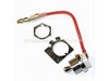 Switch, Ignition – Part Number: A045000340