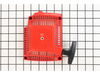 Recoil Starter Assy – Part Number: A051002010