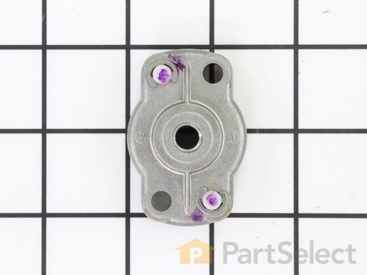 9177814-1-M-Echo-A052000130-Starter Pawl Asy