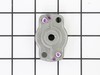 Starter Pawl Asy – Part Number: A052000130