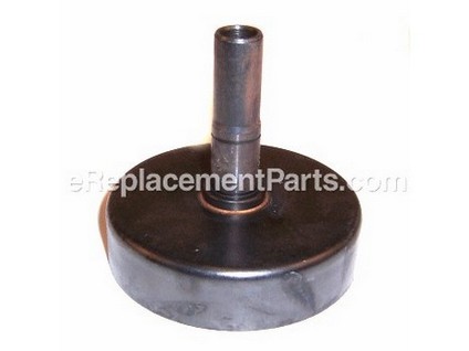 9177815-1-M-Shindaiwa-A055000020-Clutch Drum Set
