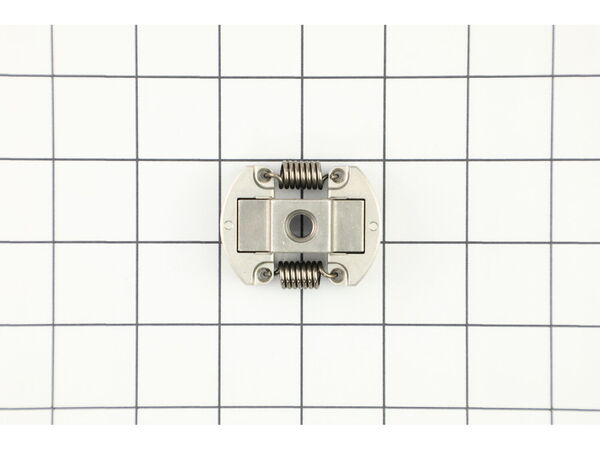9177816-1-M-Echo-A056000190-Clutch Asy
