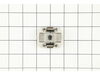 Clutch Asy – Part Number: A056000190