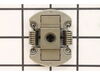 9177816-2-S-Echo-A056000190-Clutch Asy