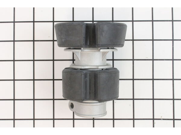 9177817-1-M-Shindaiwa-A058000010-Joint Assembly