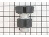 Joint Assembly – Part Number: A058000010