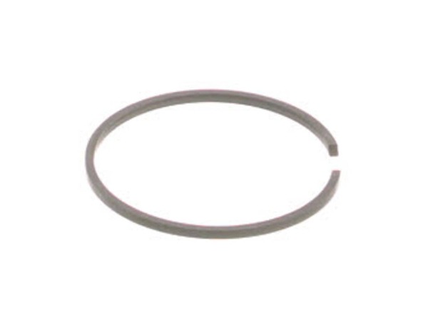 9177819-1-M-Echo-A101000000-Piston Ring