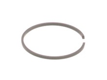Piston Ring – Part Number: A101000000