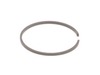 Piston Ring – Part Number: A101000000