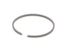 9177819-2-S-Echo-A101000000-Piston Ring