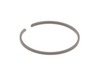 9177819-3-S-Echo-A101000000-Piston Ring