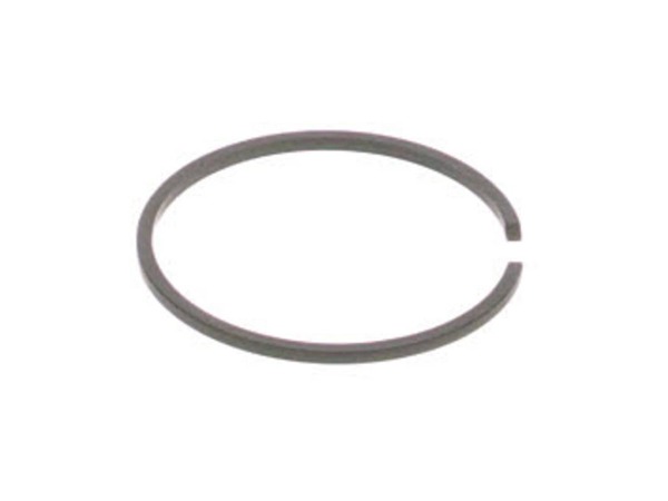 9177820-1-M-Echo-A101000090-Piston Ring