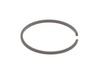 Piston Ring – Part Number: A101000090