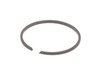 9177820-2-S-Echo-A101000090-Piston Ring