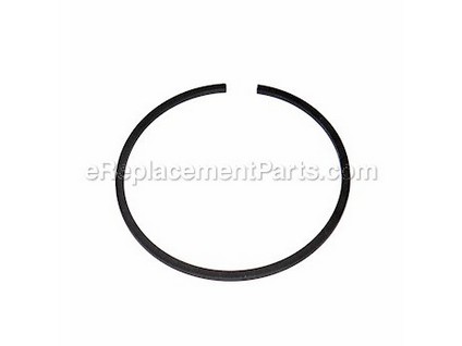 9177823-1-M-Shindaiwa-A101000470-Piston Ring