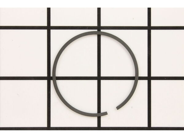 9177824-1-M-Shindaiwa-A101000510-Piston Ring