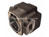 Cylinder – Part Number: A130001000