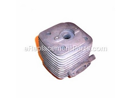 9177835-1-M-Shindaiwa-A130001340-Cylinder