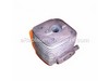 Cylinder – Part Number: A130001340