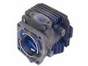 Cylinder – Part Number: A130001470