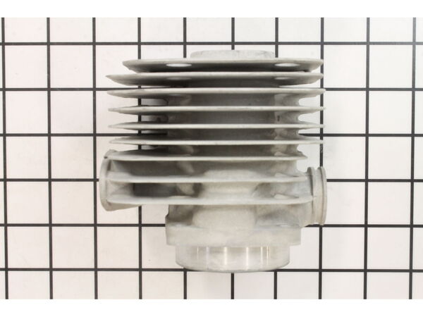 9177837-1-M-Shindaiwa-A130001680-Cylinder