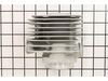 Cylinder – Part Number: A130001680