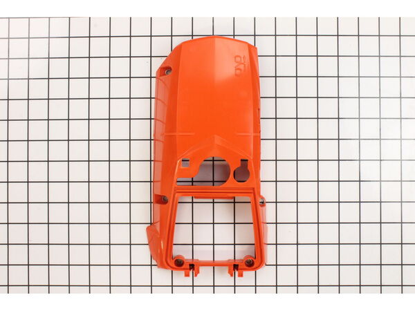 9177841-1-M-Echo-A160000461-Cover-Engine