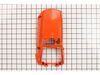 Cover-Engine – Part Number: A160000461