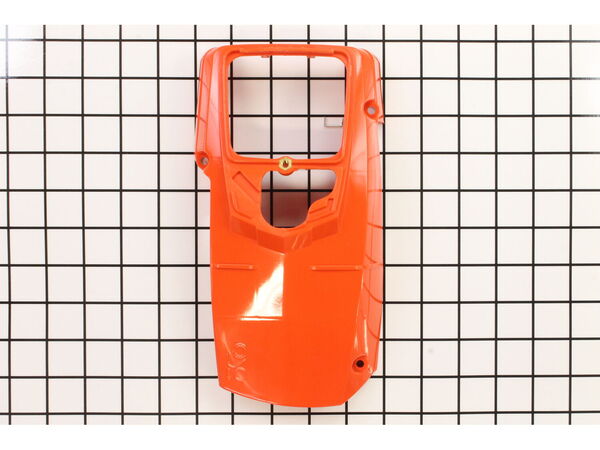 9177842-1-M-Echo-A160000940-Cover, Engine
