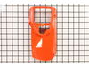 Cover, Engine – Part Number: A160000940