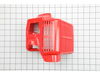 Cylinder Cover – Part Number: A160001560