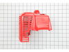 9177843-2-S-Shindaiwa-A160001560-Cylinder Cover