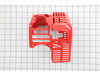 9177843-3-S-Shindaiwa-A160001560-Cylinder Cover