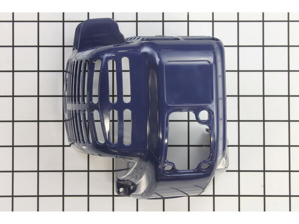 9177845-1-M-Shindaiwa-A160001622-Engine Cover