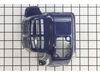 Engine Cover – Part Number: A160001622