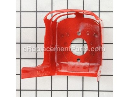 9177846-1-M-Shindaiwa-A160001640-Cylinder Cover