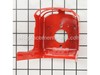 Cylinder Cover – Part Number: A160001640
