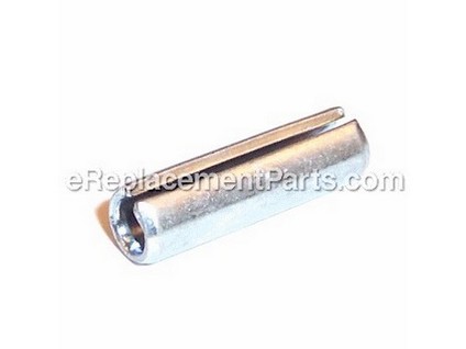 9177855-1-M-Shindaiwa-99909-11018-Roll Pin