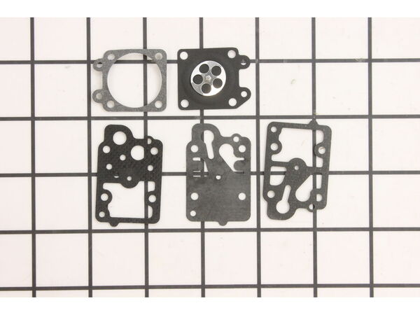 9177856-1-M-Shindaiwa-99909-128-Diaphragm/Gasket Kit
