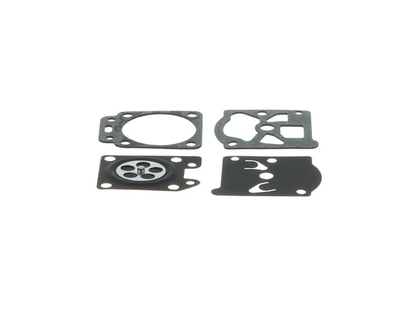 9177857-1-M-Shindaiwa-99909-137-Gasket/diaphram Kit