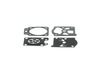 Gasket/diaphram Kit – Part Number: 99909-137