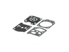 9177857-2-S-Shindaiwa-99909-137-Gasket/diaphram Kit