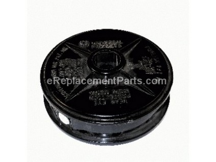9177858-1-M-Shindaiwa-99909-15510-Spool Housing
