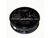 Spool Housing – Part Number: 99909-15510